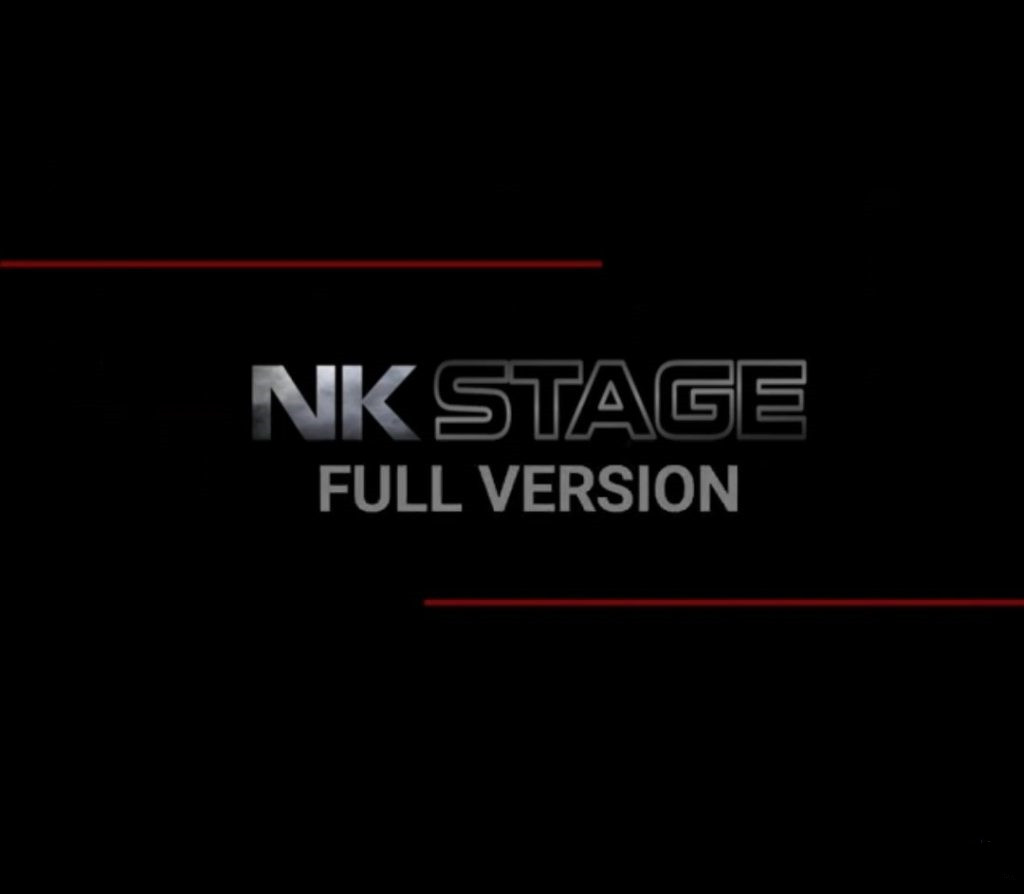 [原声钢琴]Kollection Keys NK Stage Full Version [KONTAKT]（21.30GB）