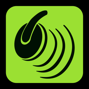 录音工具 – NoteBurner iTunes DRM Audio Converter 4.5/3.2 WIN/MAC