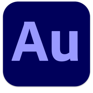 Adobe Audition 2021 v14.4 MacOS