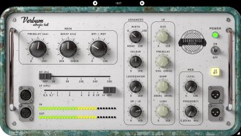Soundevice Digital Verbum Entropic Hall v2.2 Incl Patched and Keygen-R2R