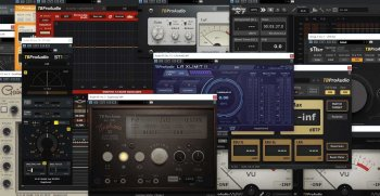 TBProAudio All Plug-Ins v2021.10.06 macOS-SPTNDC