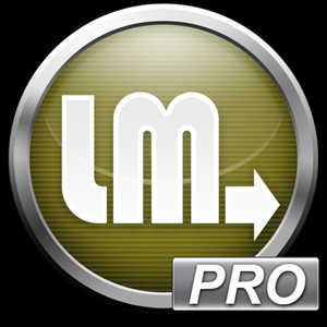 Library Monkey Pro 3.2.1 macOS TNT
