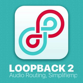 Rogue Amoeba Loopback v2.2.5 MacOS-HCiSO
