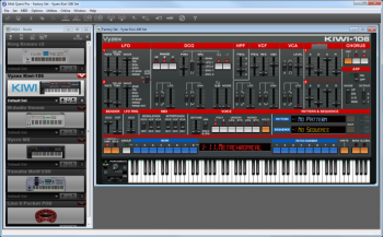 Sound Quest Midi Quest 12 Pro v12.1.2-R2R