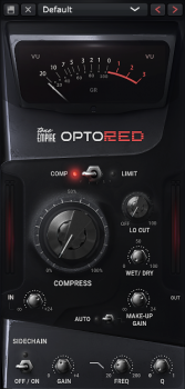 Tone Empire OptoRED v1.1.0 Incl Keygen (WiN and OSX)-R2R