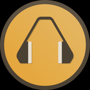 Viwizard Audio Converter 3.5.0 macOS TNT