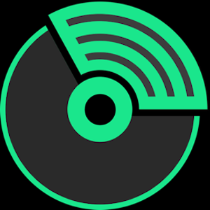 Viwizard Spotify Music Converter 2.4.0 macOS TNT