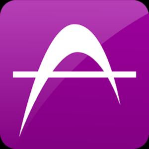 Acon Digital Acoustica Premium Edition v7.3.19 macOS