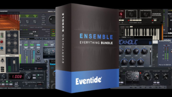 Eventide Ensemble Bundle v2.15.1-R2R