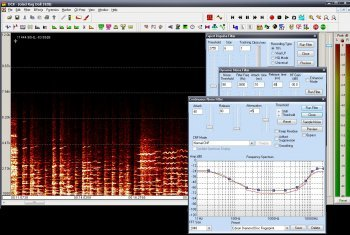 Diamond Cut Audio Restoration Tools 10.80