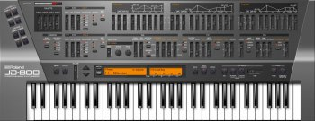 Roland Cloud JD-800 v1.0.0 [U2B] macOS-TRAZOR