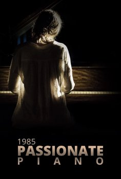 8dio 1985 Passionate Piano v1.0 KONTAKT MERRY XMAS-DECiBEL