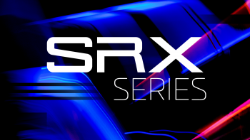 Roland Cloud SRX Series v2021.12 [U2B] macOS-TRAZOR