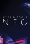 8Dio Hybrid Tools NEO KONTAKT