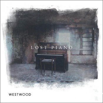 Westwood Instruments Lost Piano KONTAKT-DECiBEL