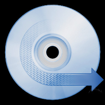 EZ CD Audio Converter 9.5.3.1 (x64)