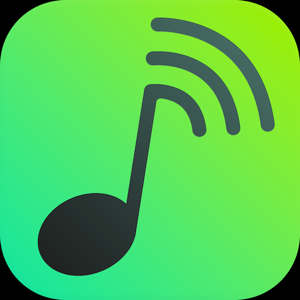 DRmare Music Converter for Spotify 2.5.0 macOS TNT P2P