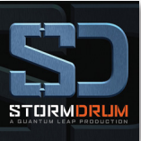 East West 25th Anniversary Collection Stormdrum 1 Loops v1.0.0-R2R