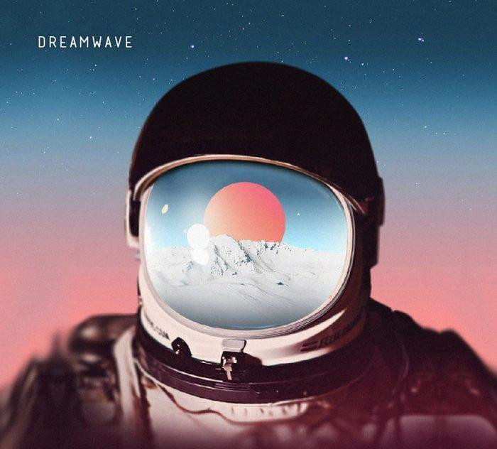 Prime Loops Dreamwave WAV-FANTASTiC