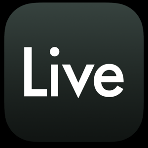 Ableton Live 11 Suite 11.1 CR2 U2B Rev2 macOS-HCiSO