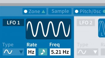 LinkedIn 学习使用 Ableton Live 插件和工具创建 (2022) 教程