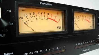 Music Protest Loudness in Audio Production Best Practices TUTORiAL-FANTASTiC