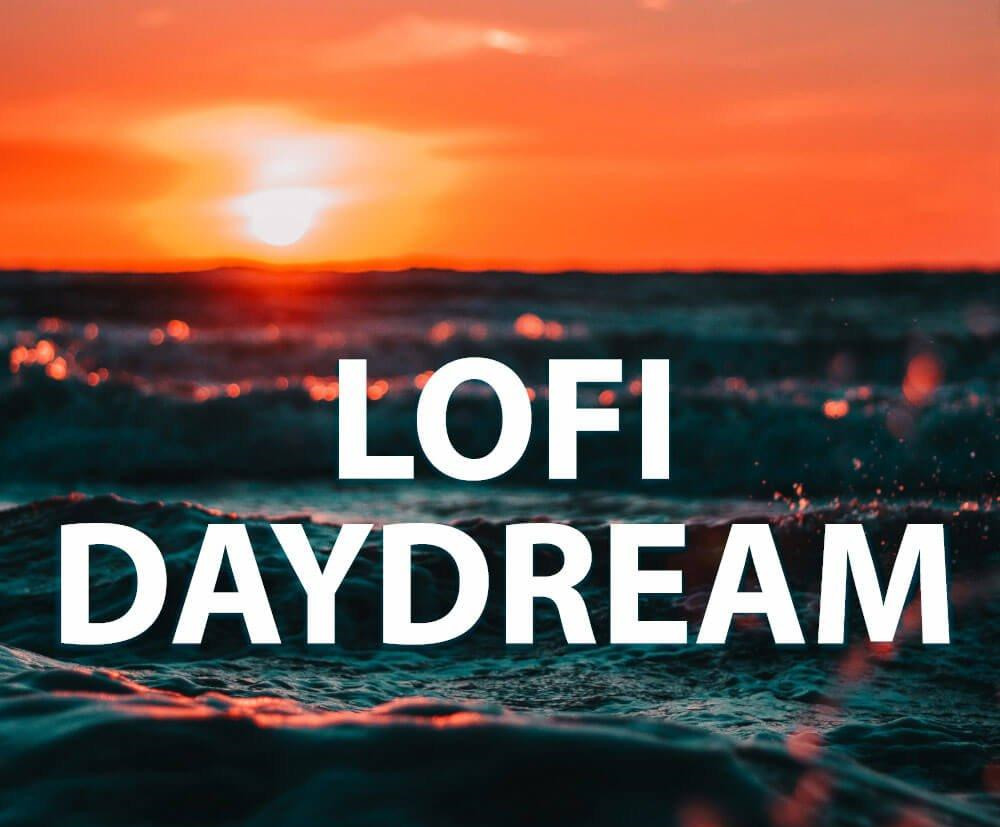 LP24 Audio LOFI Daydream WAV-FANTASTiC