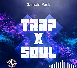 Roland Cloud Trap x Soul by YnK Audio WAV MiDi-DEUCES