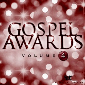 Big Citi Loops Gospel Awards Vol 4 WAV-FANTASTiC