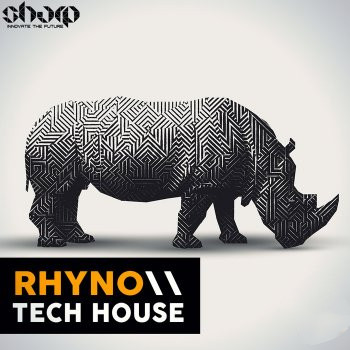 SHARP Rhyno Tech House MULTiFORMAT-FANTASTiC
