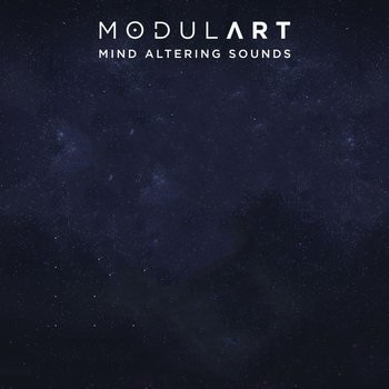 Outsiders – The Stash Vol.1 – Psytrance sample pack by Modulart