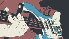 Udemy Bass Lessons For Beginners Musicians TUTORiAL