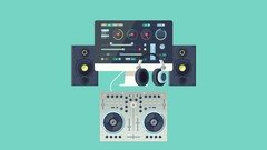 Udemy Music Audio Production in Logic Pro X The Complete Guide-UDUMMY