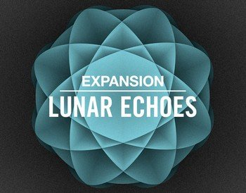 Lunar Echoes expansion ISO Win Mac