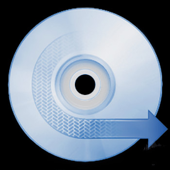 EZ CD Audio Converter v10.0.6.1 (x64) Multilingual Portable