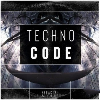 Bfractal Music Techno Code WAV-FANTASTiC