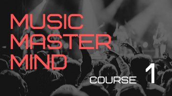 MusicMasterMind Harness the 7 Essential Elements of Music Theory – Course 1 TUTORiAL-FANTASTiC