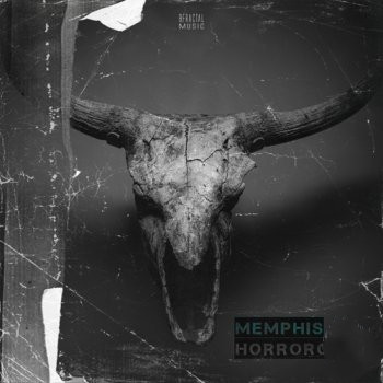 BFractal Memphis Horrorcore WAV MiDi-FANTASTiC