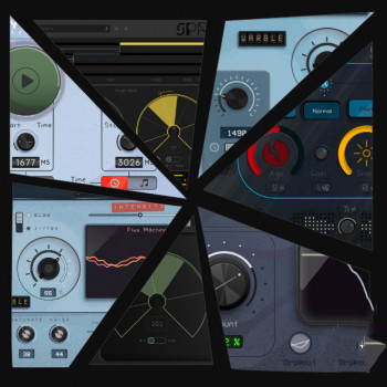 Yum Audio All Plugins Bundle v1.2.1 Incl Patched and Keygen REPACK-R2R