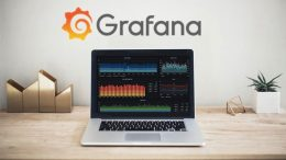 Grafana – Beginners Guide