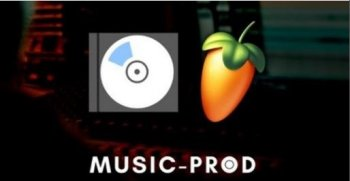 EDM Masterclass Music Production in FL Studio