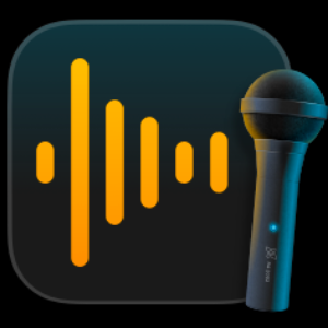 Rogue Amoeba Audio Hijack 4.0.0 macOS TNT