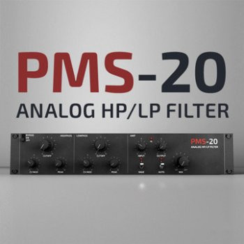 Reason RE Primal Audio PMS20 v2.0.1-DECiBEL