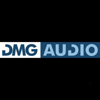 DMG Audio All Plugins Incl Patched and Keygen-R2R