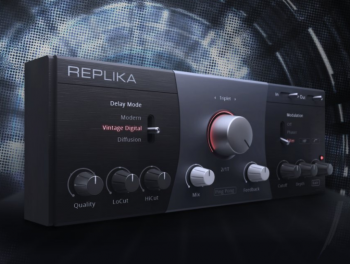 Replika v1.5.3 Incl Patched and Keygen-R2R
