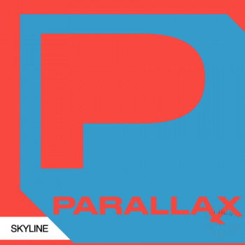 Parallax Skyline Uplifting Trance MULTiFORMAT-FANTASTiC