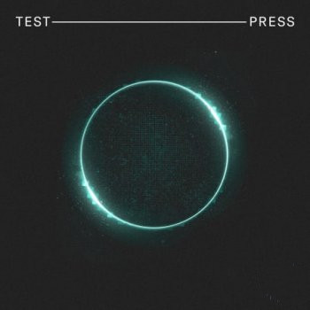Test Press Bass Music Vox Elements WAV-FANTASTiC