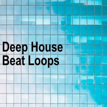 AudioFriend Deep House Beat Loops WAV-FANTASTiC