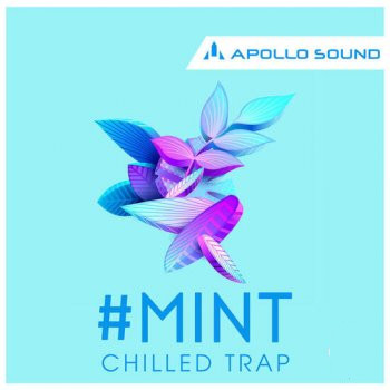 Apollo Sound Mint Chilled Trap MULTiFORMAT-DECiBEL SCENE