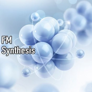 AudioFriend FM Synthesis WAV-FANTASTiC